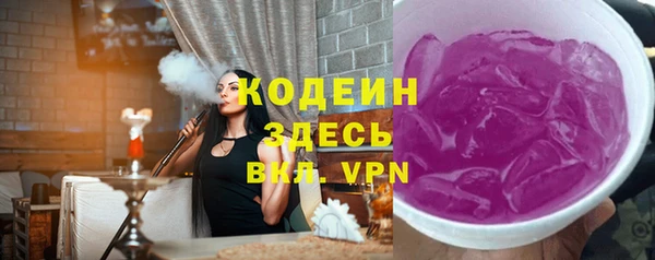 не бодяженный Алексин