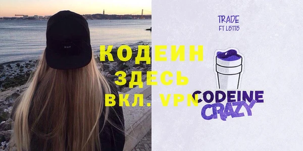 не бодяженный Алексин